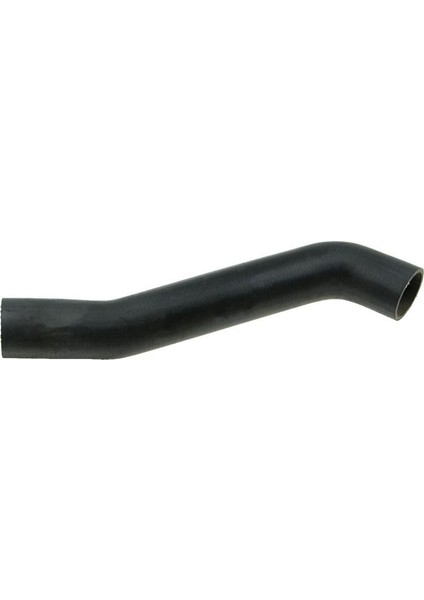 Radyator Hortumu Alt Mercedes Sprınter B901 B904 96 06