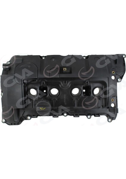 Kulbutor Kapagı Komple Contalı Mını N12 N16 R55 R56 R57 R58 R59 R60 Peugeot 5fh 5fs 8fr 8fs Ep6 EP3C