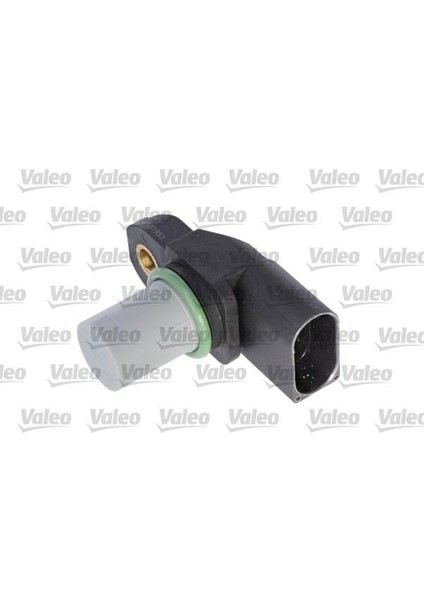 Eksantrık Sensoru Bmw E38 E39 E46 E65 E66 E53 E83 Z3 Z4 Z8 Freelander 1 L314 2.0 Td4 00 06 R.r 3 Vogue L322 3.6d 3.0d 02 12