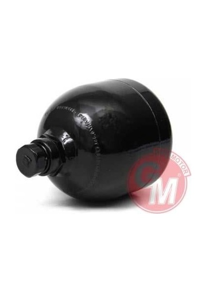 Robotize Otomatik Şanzıman Hava Tüpü Peugeot 308 3008 508 5008 Tepee Traveller 1.6 Hdı DV6C 12 Cıt Roen Berlıngo B9 1.6 Hdı -2461.F2-