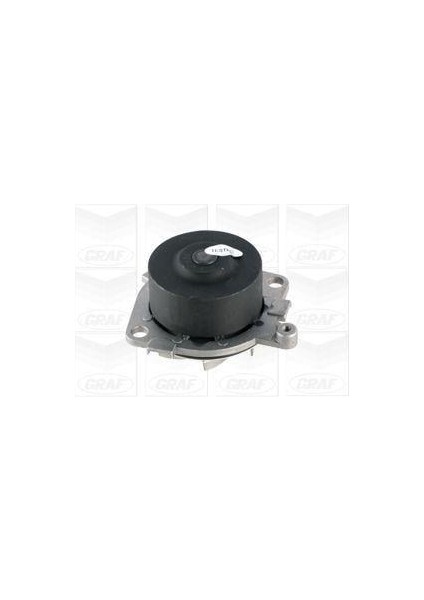 Devirdaim Bravo 1.8 Marea 1.8 Alfa Romeo 156 2.0 146 1.4 1.8 2.0 147-155 Dedra 1.8 Delta Lybra