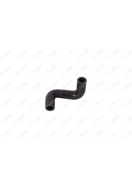 Turbo Şarj Hortumu Fıat 500-500 L-Lınea-Idea-Punto-Punto Evo-Doblo 1.3 Jtd Fıorıno 1.3 Multıjet