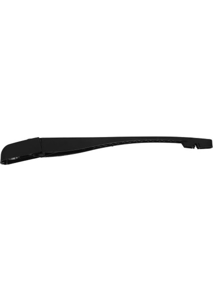 Silecek Kolu Arka P206-P207-P306-KNG 08 -Astra