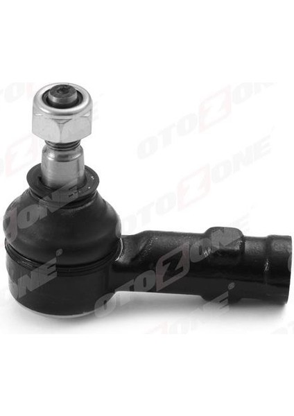 Rotbaşı Ön Sol-Sağ Chevrolet Epıca V200 05 Evanda V200 05