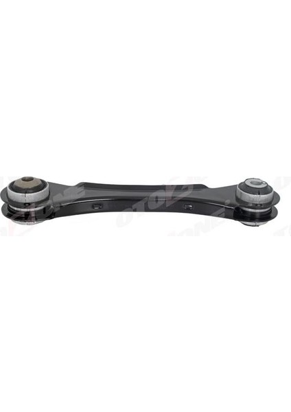 Denge Kolu Sol Arka Bmw F20 F30 F32 F34 F33 F36
