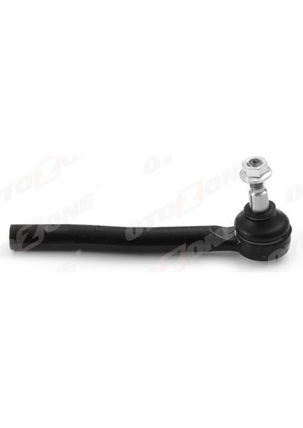 Rot Bası Sag Ranger Tke 11