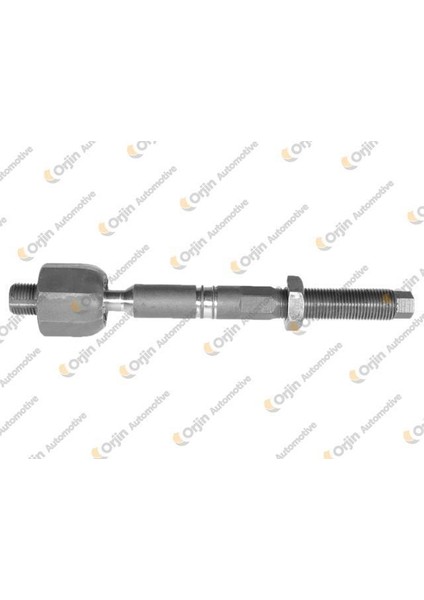 Rot Mili Ön Vw-Transporter T5-2003-2011-VW-TRANSPORTER T5-FACELİFT-2011-2016-VW-TRANSPORTER T6-2016-