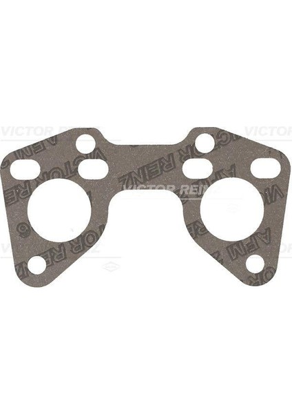 Egsoz Manifold Contası PARTNER-BERLINGO-P106-P206-P306 Xs-Sx-Ax-Za 1.1-1.4-1.6