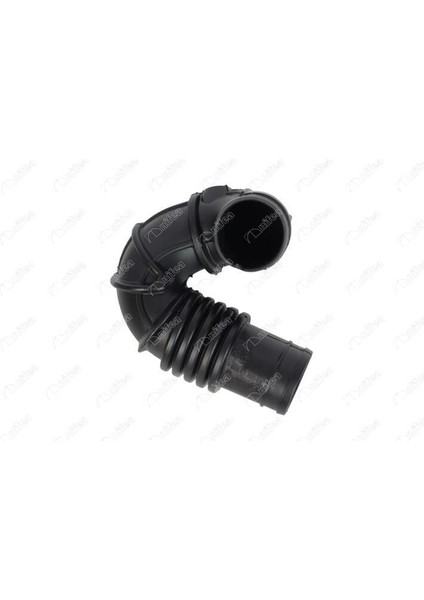 Hava Filtre Giriş Hortumu Fıat Doblo I 1.3 Jtd 2004