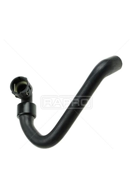 Kalorifer Hortumu Opel Corsa D 1.2-1.4