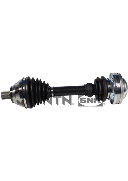 Aks A3 Cabriolet 8p 4/2008 5/2013A3 Cabriolet 8V 10/2013 7/2016A3 S Rie 2 5/2003