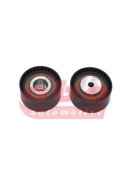 Alternatör Gergi Rulmanı Bmw 3 316I-318I-320I-323I-325I-328I-M3-FELICA I-Iı 1.3 94-01