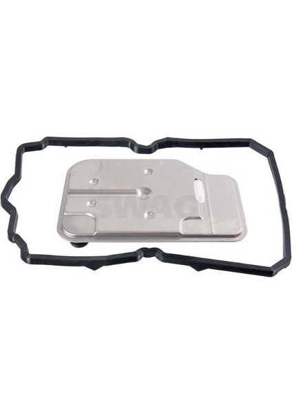 Otomatık Sanzıman Yagı Fıltre Setı Mercedes W203 CL203 W204 W205 C218 C219 W211 W212 W221 X204 W447