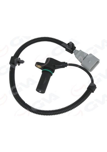 Krank Devir Sensörü T5 1.9 Tdi Axb