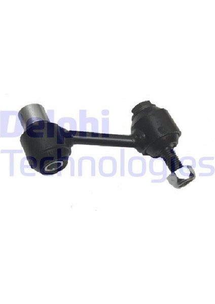 Askı Rotu Arka Mercedes X117 W176 W246 C117