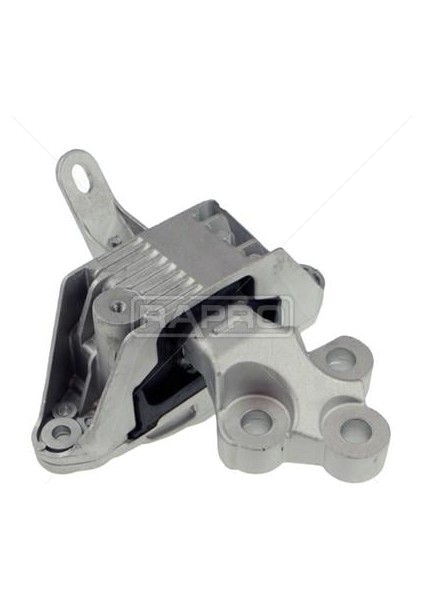 Motor Takozu Hidrolik Opel Astra J 1.3 Cdtı