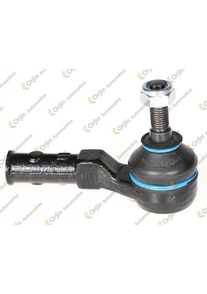 Rot Başı Sağ Renault Clıo Iıı 05 12 Clıo Iı 98 Clıo Symbol 98 Kangoo 98 Megane I 96 Modus 04 Nıssan Mıcra Iıı K12 03 10