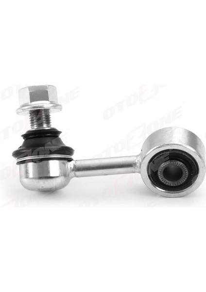 Z-Rot Ön Sol MITSUBISHI-L200 KJ-KK-KL-2015- Fullback 502-503-2016-MITSUBISHI-TRITON KJ-KK-KL-2015-