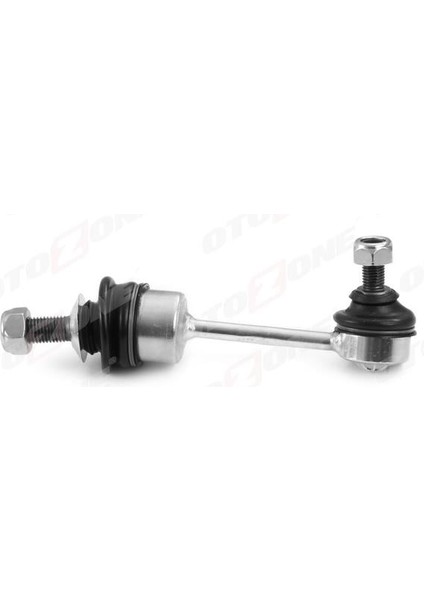 Askı Rotu Arka Sag Sol Bmw E60 E61 E63 E64