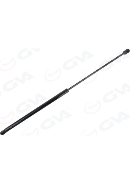 Kaput Amortısoru Mercedes V-Class W447 14