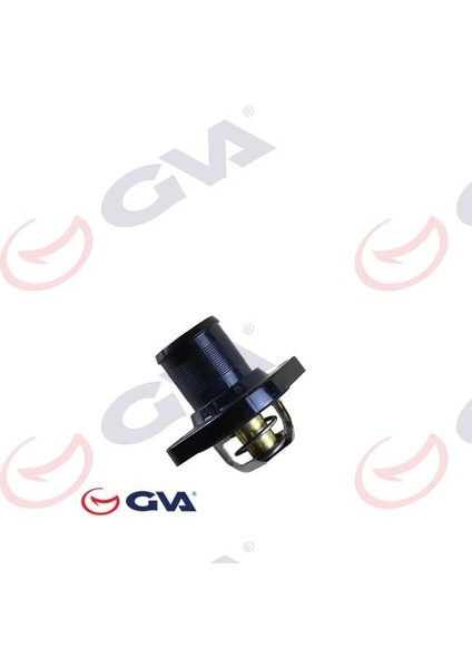 Termostat 89C P206-P307-BIPPER-PARTNER-BERLINGO-C3-C4-JUMPY-XSARA 1.4-1.6-2.0 8V-16V