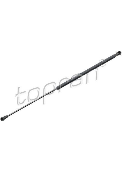 Bagaj Amortısoru Mercedes Ml-Class W166 11 18