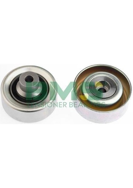 Alternatör Gergi Rulmanı P206-207-307 1.4hdı-1.6hdı 04- -C2-C3 1.4hdı-1.4 16V-1.6 16V Klimalı