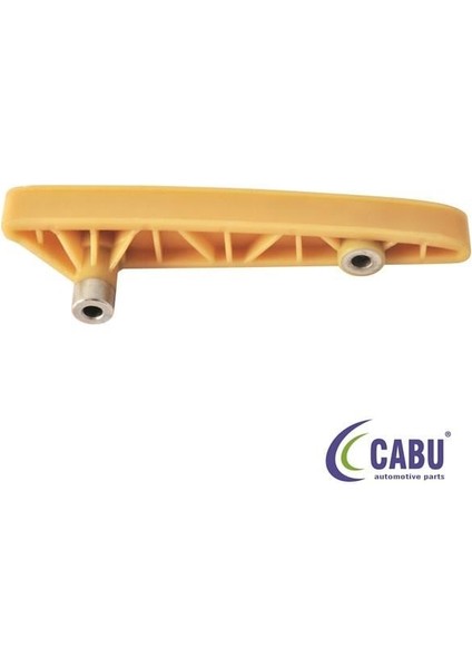 Eksantrık Zıncır Palet Kılavuz Transıt V347 06 14 2.4tdcı 100PS / 120PS / 140PS