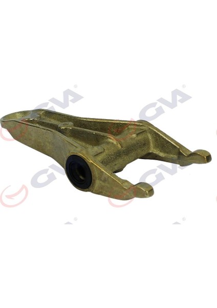 Debriyaj Çatalı Ducato-Jumper-Boxer 1 -2 2.8 Jtd Hdı