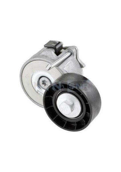 Alternatör Gergi Rulmanı Kütüklü Doblo-Palıo-Albea-Sıena-Fıorıno-Nemo-Bıpper-Punto-Ford Ka 1.3mtj