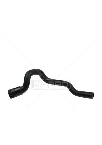 Kalorifer Giris Hortumu Opel Corsa D 1.0 I-1.2 I-1.4 I 06
