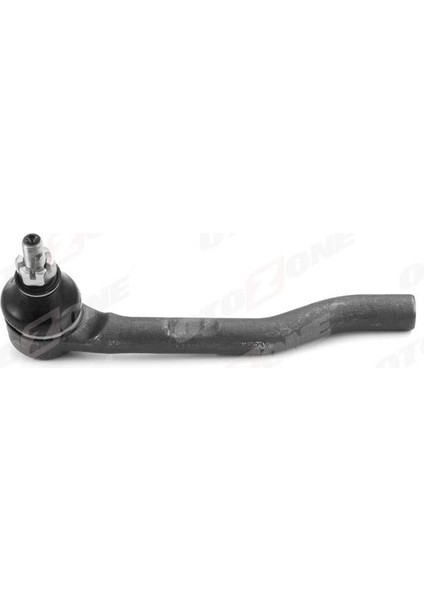 Rotbaşı Ön Sol Honda Jazz Gd 02-08