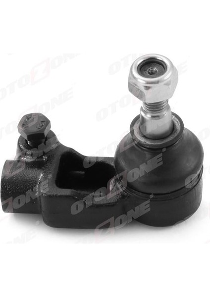 Rotbaşı Ön Sağ Astra F -1991-1998-CALIBRA A -1988-1995-VECTRA A -1988-1995