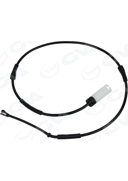 Balata Fısı On Mini Cooper Countryman R60 2013