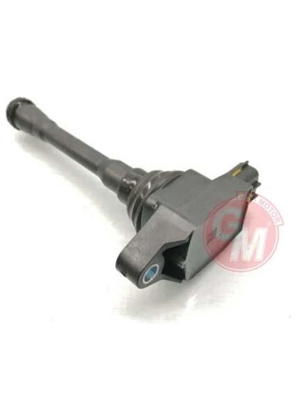 Ateşleme Bobini Renault Clıo V 19 Talıant 21 Symbol Iıı 17 19 Dacıa Sandero Iı 16 Logan Iı 17 1.0 Sce B4D