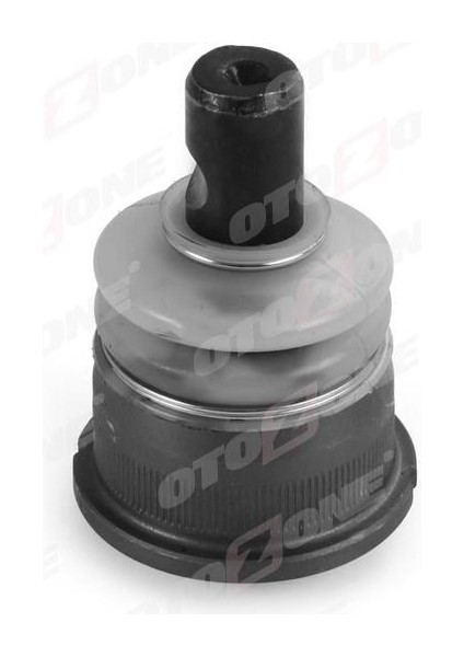 Rotıl On Alt Mercedes W201 W124 R129