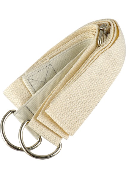 Ev Kapı Duvar Monteli Depolama Şapka Askısı (Yurt Dışından)