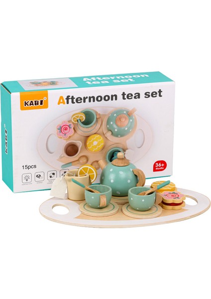 Erken Eğitim Simülasyonu (Yurt Dışından)