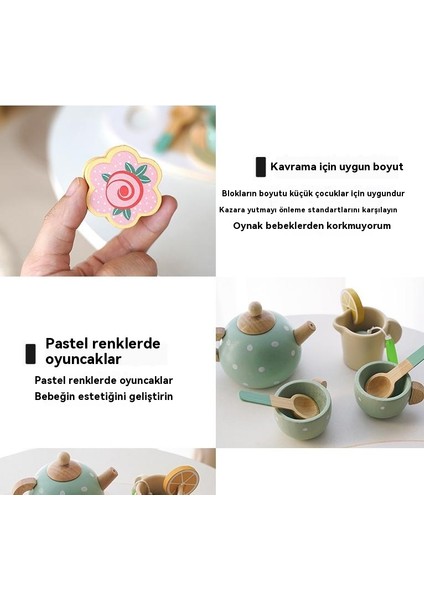 Erken Eğitim Simülasyonu (Yurt Dışından) fiyatları