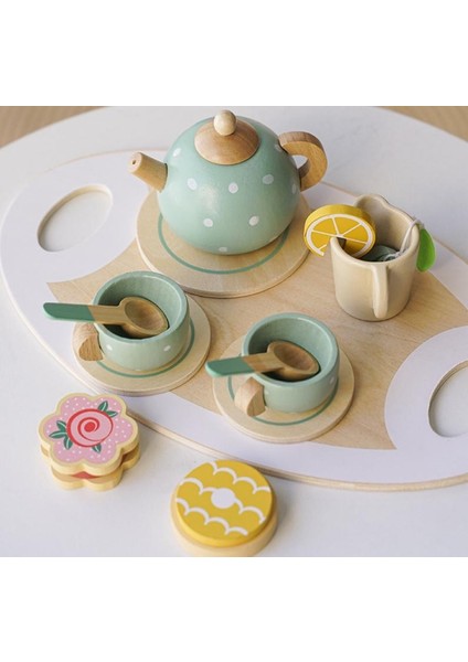 Erken Eğitim Simülasyonu (Yurt Dışından) modelleri