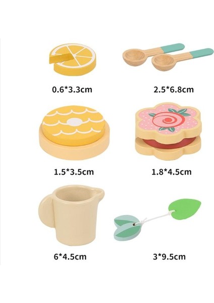 Erken Eğitim Simülasyonu (Yurt Dışından) fırsatları
