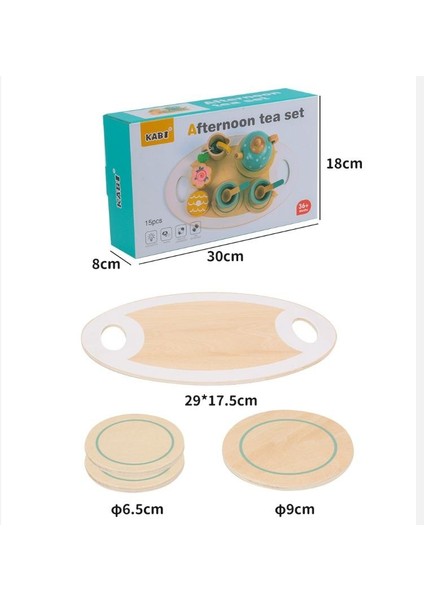 Erken Eğitim Simülasyonu (Yurt Dışından) indirimleri