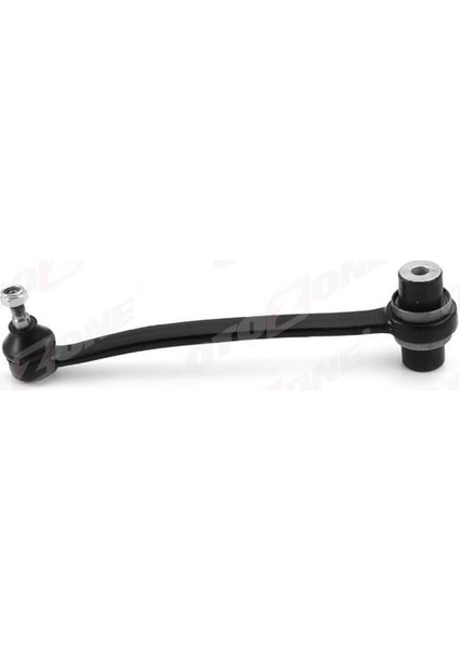 Denge Kolu Arka Alt Mercedes S-Class W220 C215