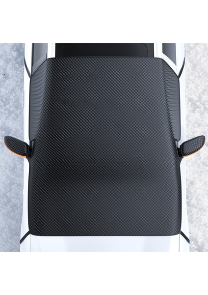 Dış Mekan Gm Kar ve Güneş Kalkanı (Yurt Dışından) modelleri