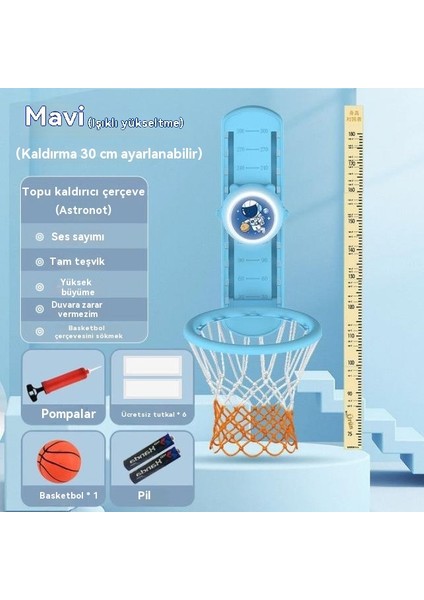 Çocuklar Ayarlanabilir Atlama Bulucu Sayma Bulucu Teşvik (Yurt Dışından) fiyatları