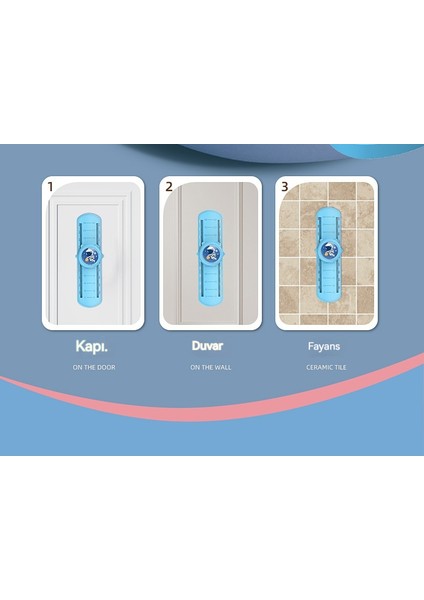 Çocuklar Ayarlanabilir Atlama Bulucu Sayma Bulucu Teşvik (Yurt Dışından) modelleri