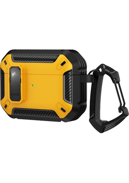 Airpods3 Bluetooth Kulaklık Koruyucu Kılıf Için Uygun (Yurt Dışından)