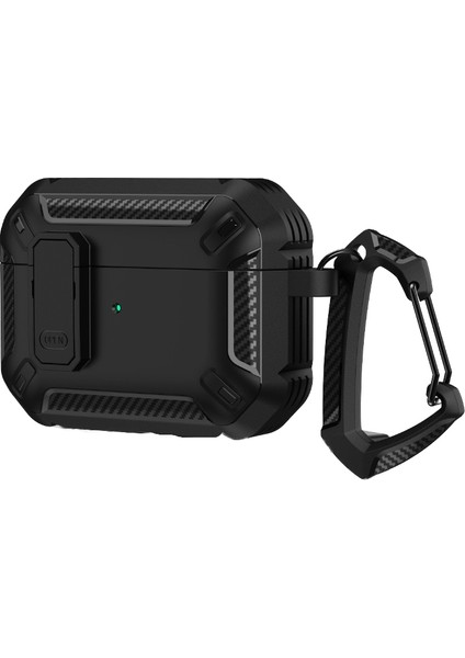 Airpods3 Bluetooth Kulaklık Koruyucu Kılıf Için Uygun (Yurt Dışından)