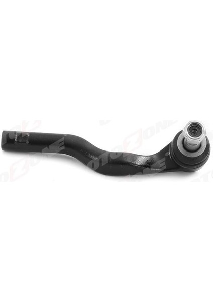 Rot Bası Sag 4-Matic Mercedes W212 S212 C218 X218