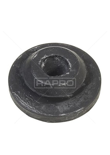 Radyatör Takozu Alt Opel Corsa B